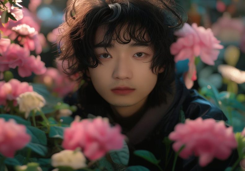 快手粉丝团怎么能弄没缩略图