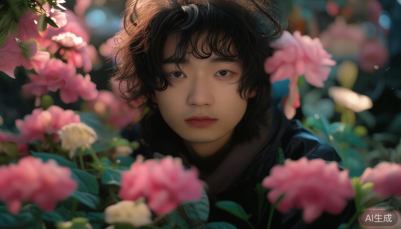 快手粉丝团怎么能弄没插图