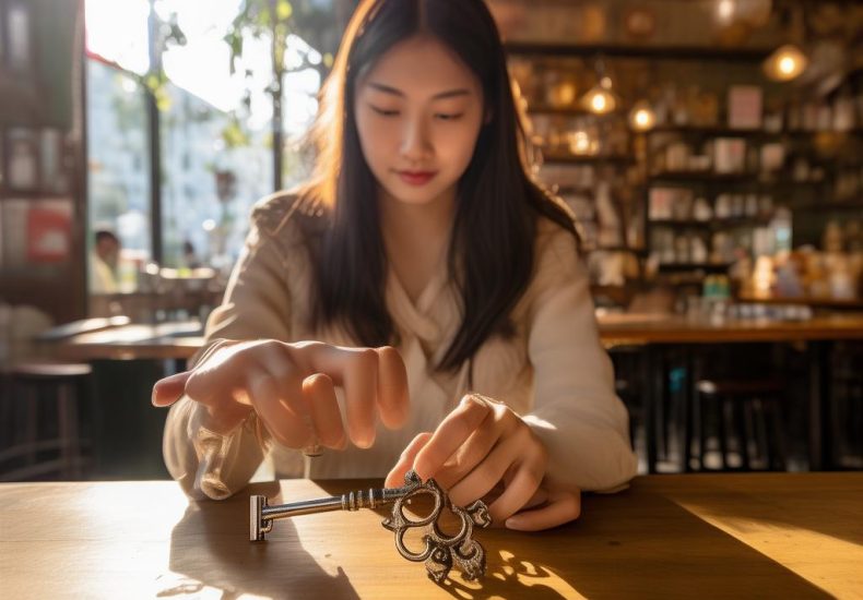 小红书app下载安装缩略图 小红书app下载安装缩略图