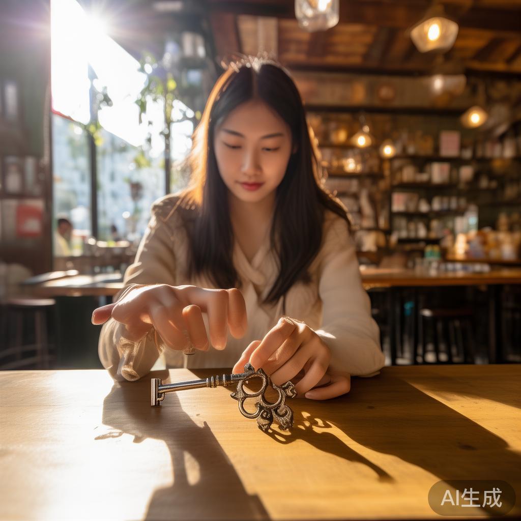 小红书app下载安装插图 小红书app下载安装插图