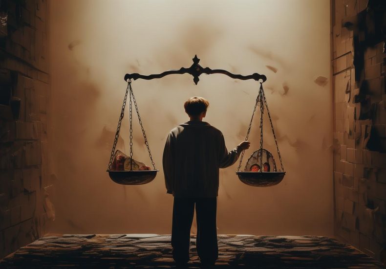 快手开播怎么屏蔽粉丝的缩略图