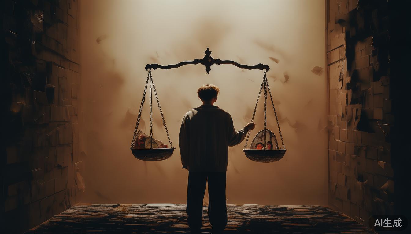 快手开播怎么屏蔽粉丝的插图