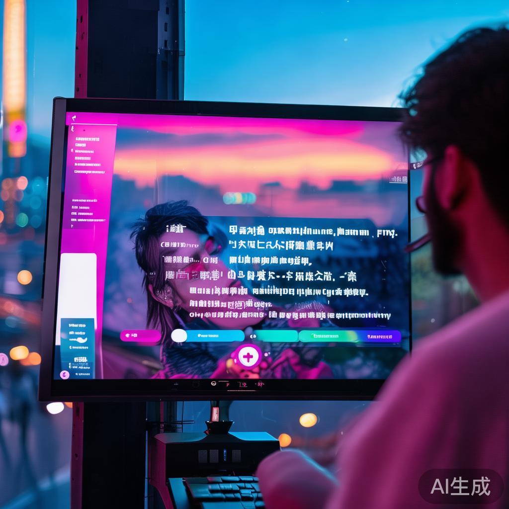 抖音粉丝电脑怎么备注插图2 抖音粉丝电脑怎么备注插图2