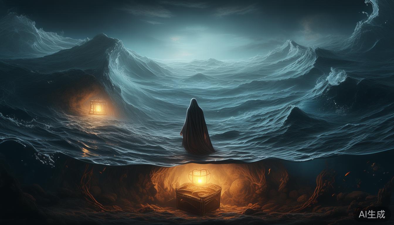 微博微信买粉丝有用么插图2