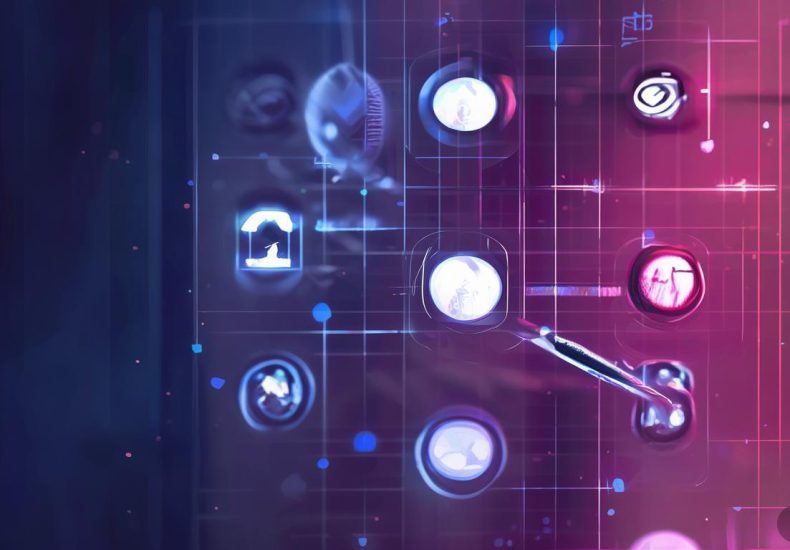 微博买粉丝什么价缩略图