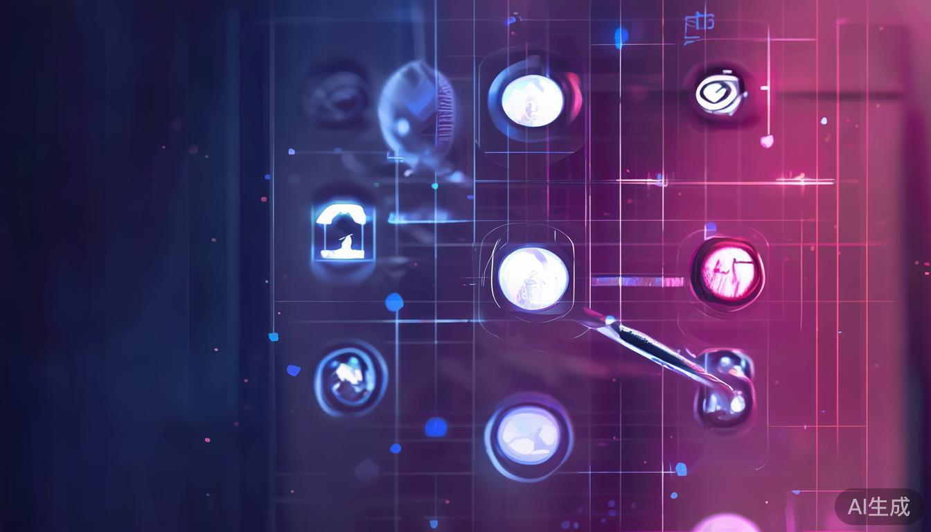 微博买粉丝什么价插图