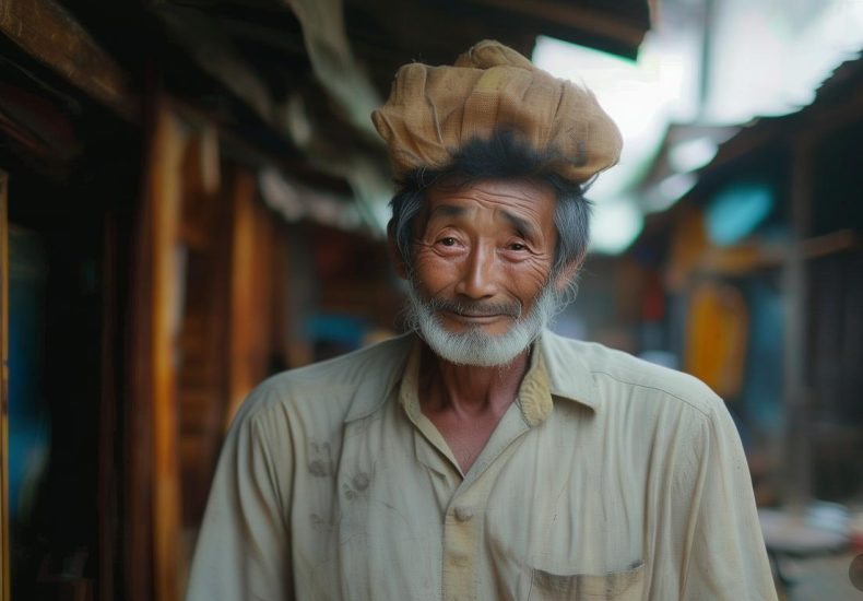 快手为什么有这么多粉丝缩略图