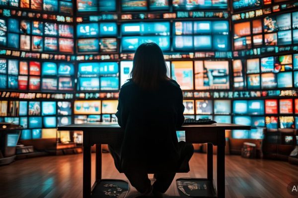 粉丝应援为什么要带微博id插图4 粉丝应援为什么要带微博id插图4