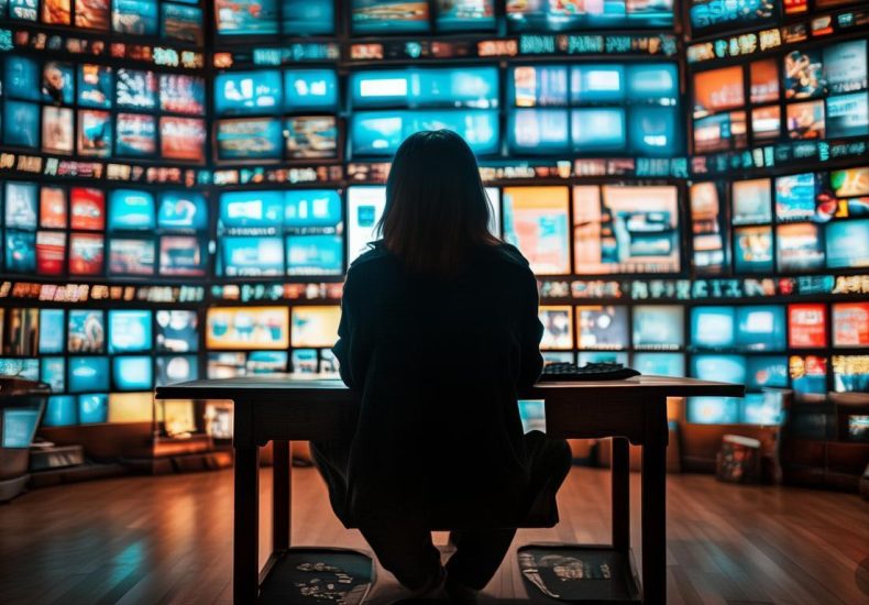 为什么微博粉丝是123缩略图 为什么微博粉丝是123缩略图