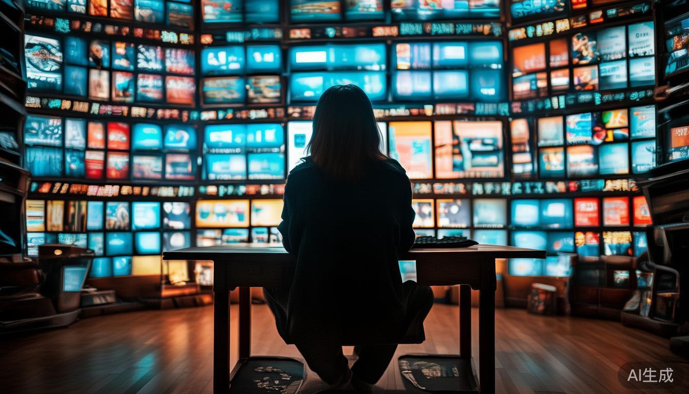 为什么微博粉丝是123插图 为什么微博粉丝是123插图