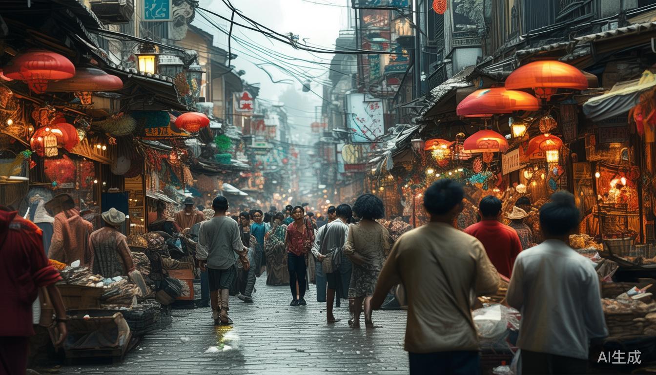 快手粉丝奖金怎么发放插图1