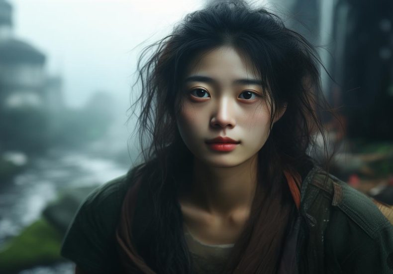 怎么让快手变多粉丝缩略图