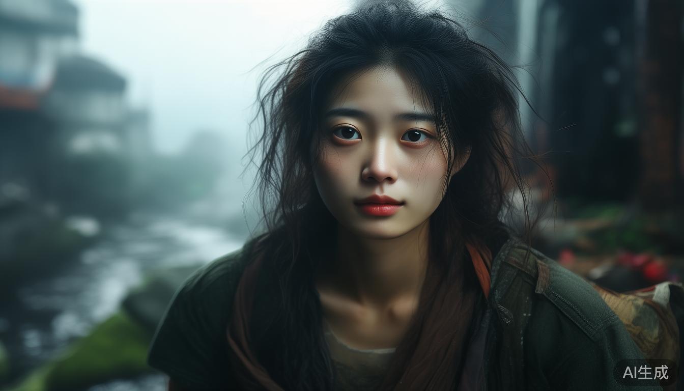 怎么让快手变多粉丝插图