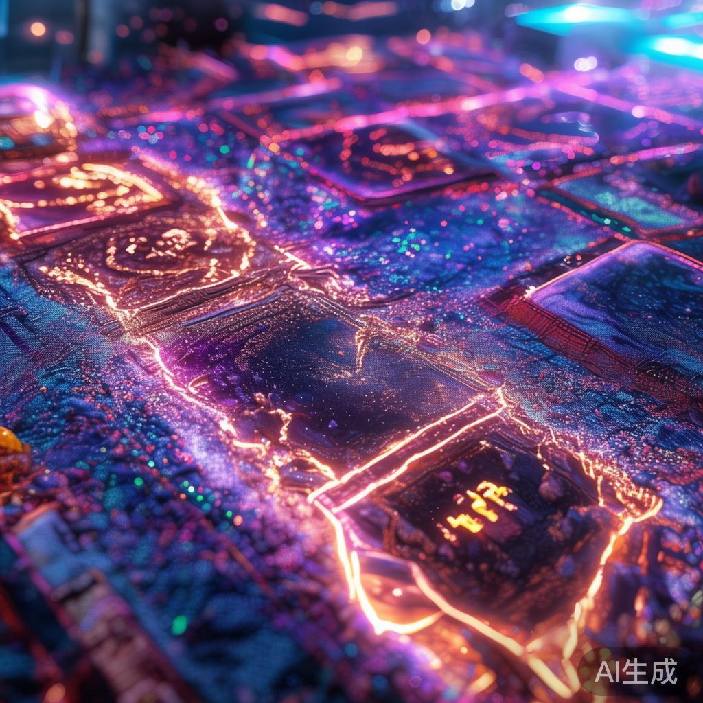 小红书上怎么买流量插图