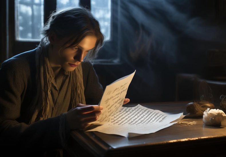 为什么微博 看不到粉丝缩略图