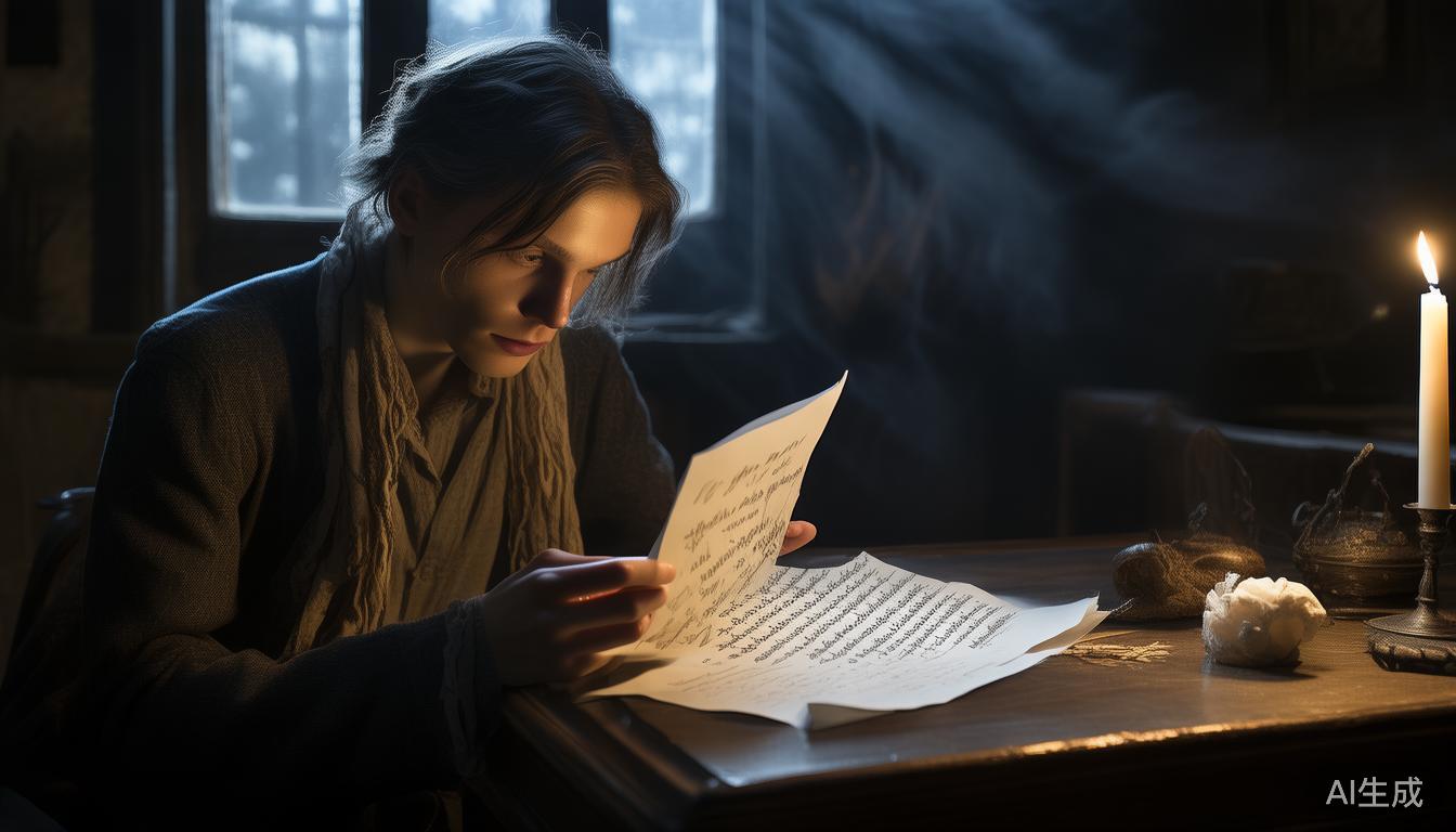 为什么微博 看不到粉丝插图