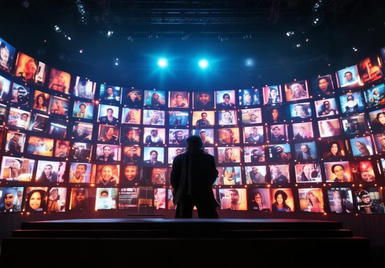 快手粉丝代表什么缩略图