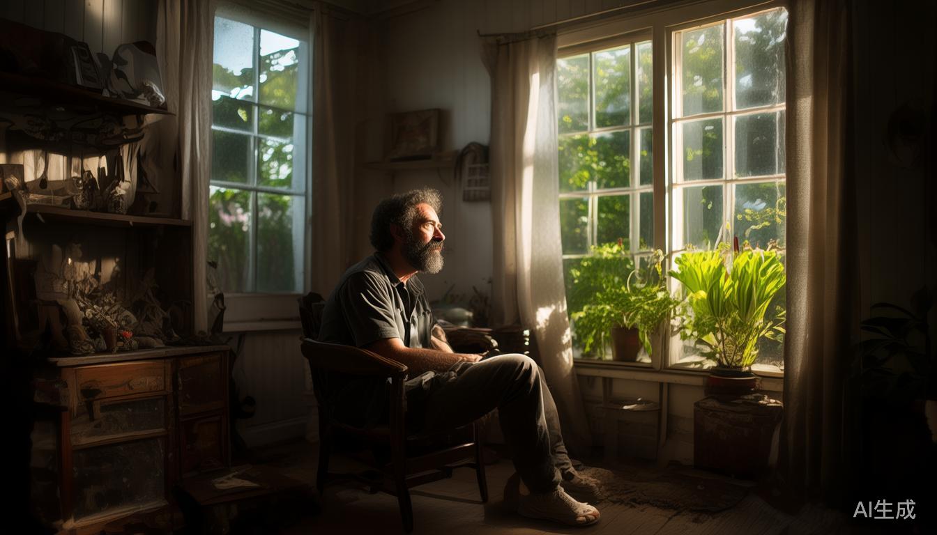 快手怎么关闭粉丝的关注插图1