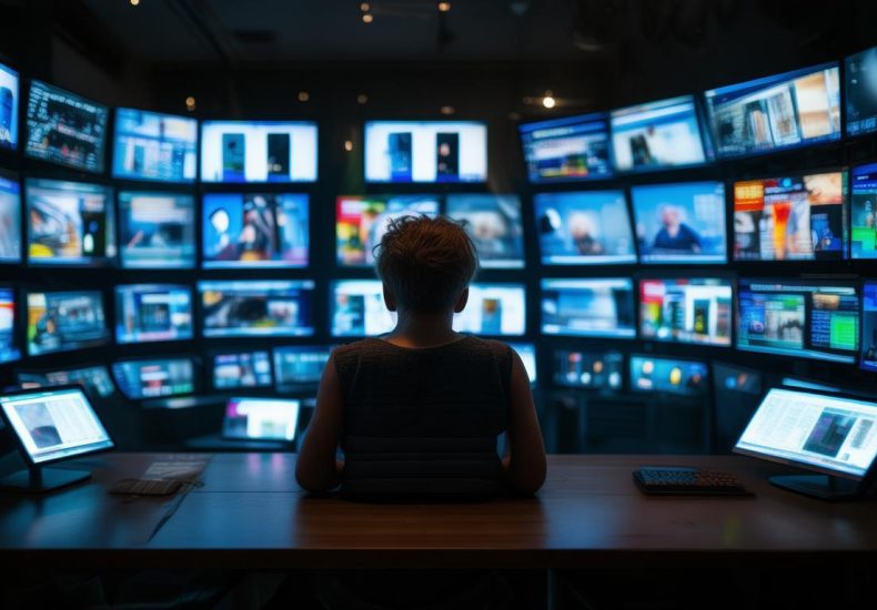 快手刷粉丝怎么刷缩略图