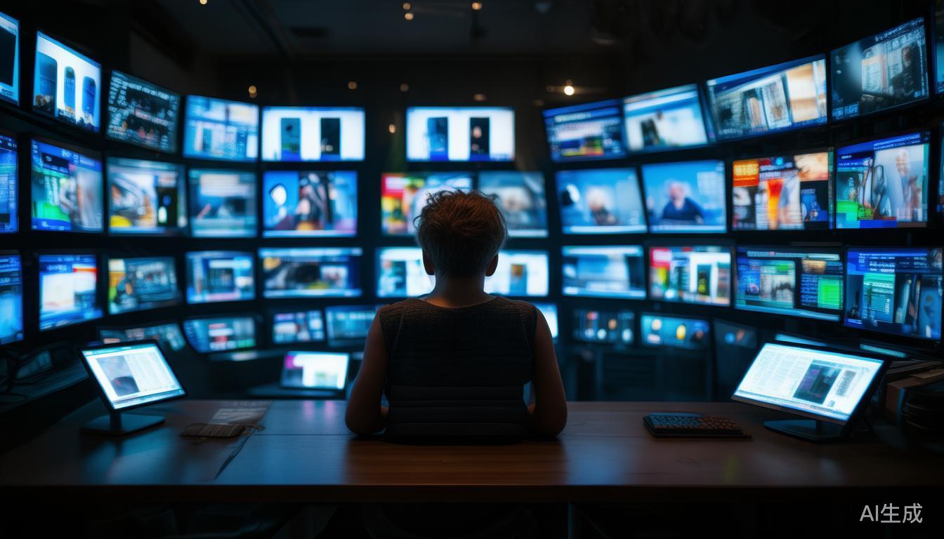 快手刷粉丝怎么刷插图