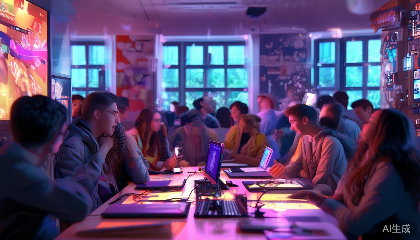 tiktok培训要钱吗插图