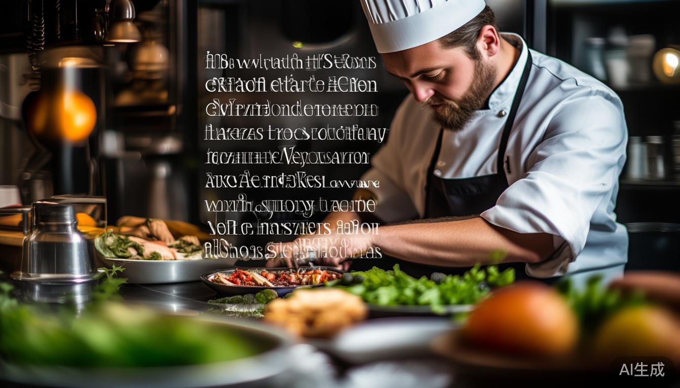 快手要怎么创建粉丝团呢插图1