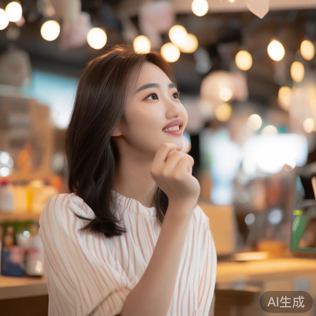 小红书点赞粉丝下单平台有哪些插图1