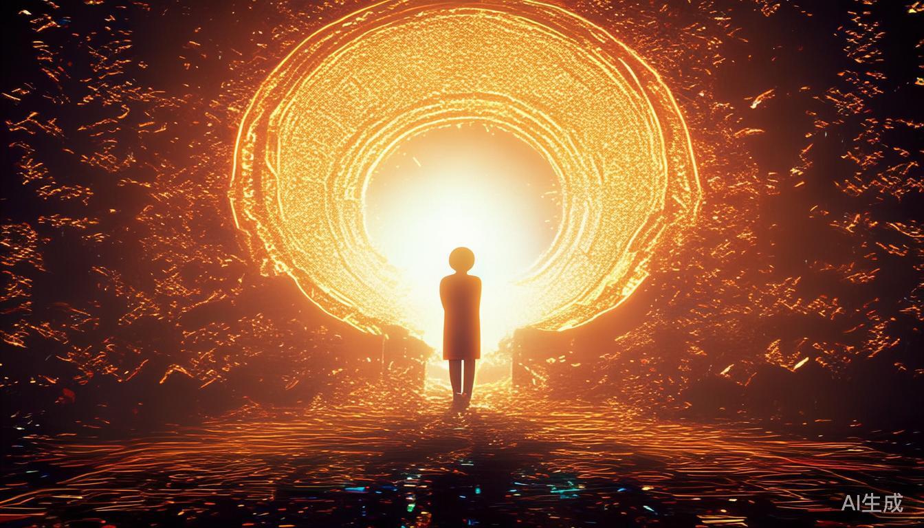 为什么快手粉丝看不见插图2