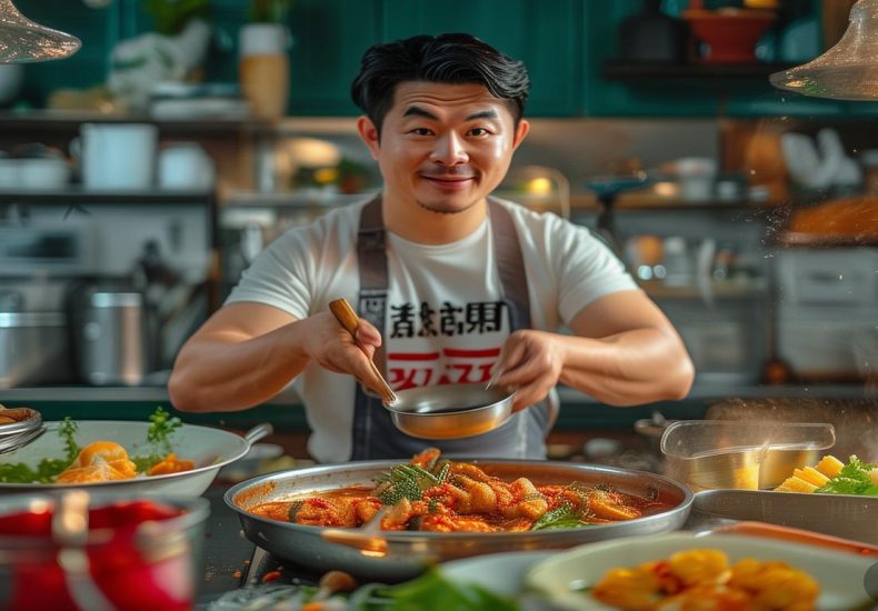 tiktok的1k代表多少粉丝缩略图