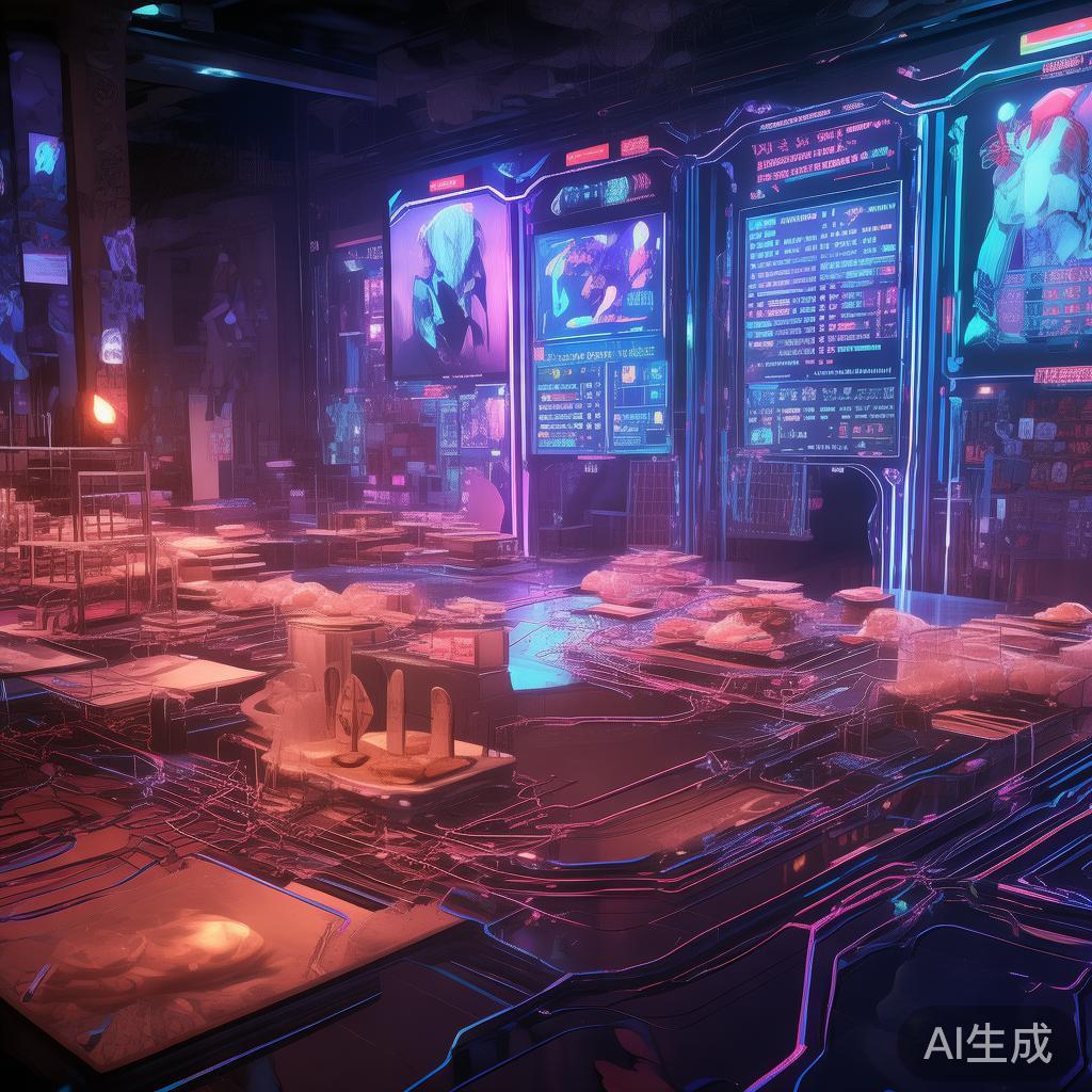 为什么抖音粉丝突然增多插图1