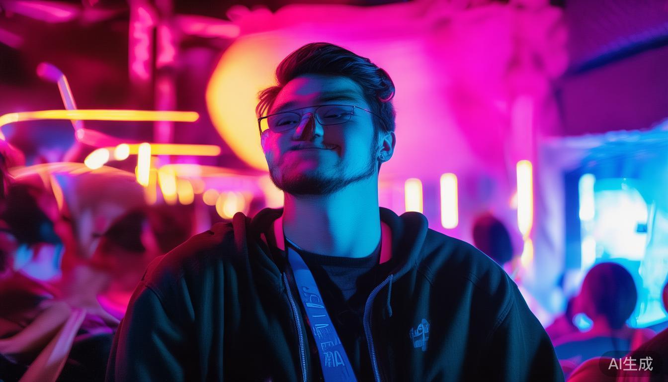 粉丝第一tiktok插图