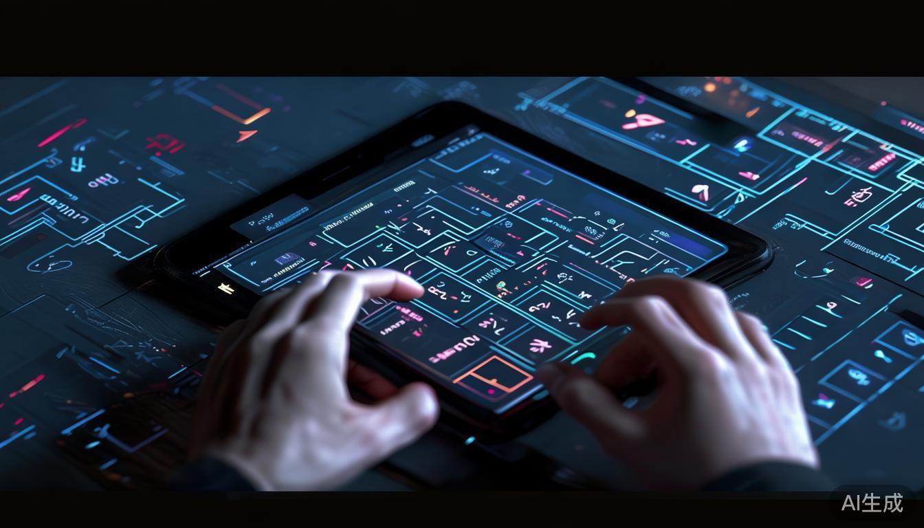 快手作者粉丝群怎么进群插图