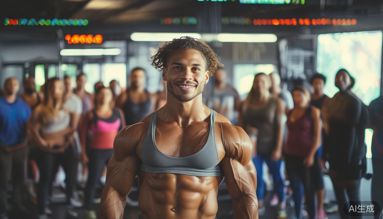 怎么找到快手粉丝业务群插图1