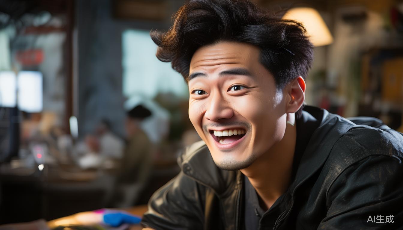 快手粉丝为什么删了还有插图1