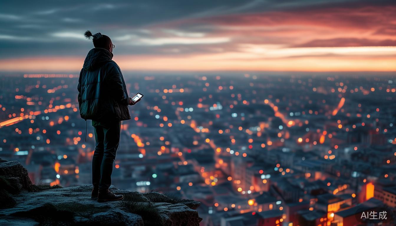 tiktok怎么看直播插图2 tiktok怎么看直播插图2