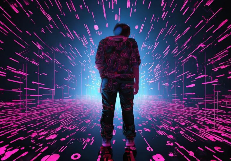 快手粉丝怎么升到最高缩略图