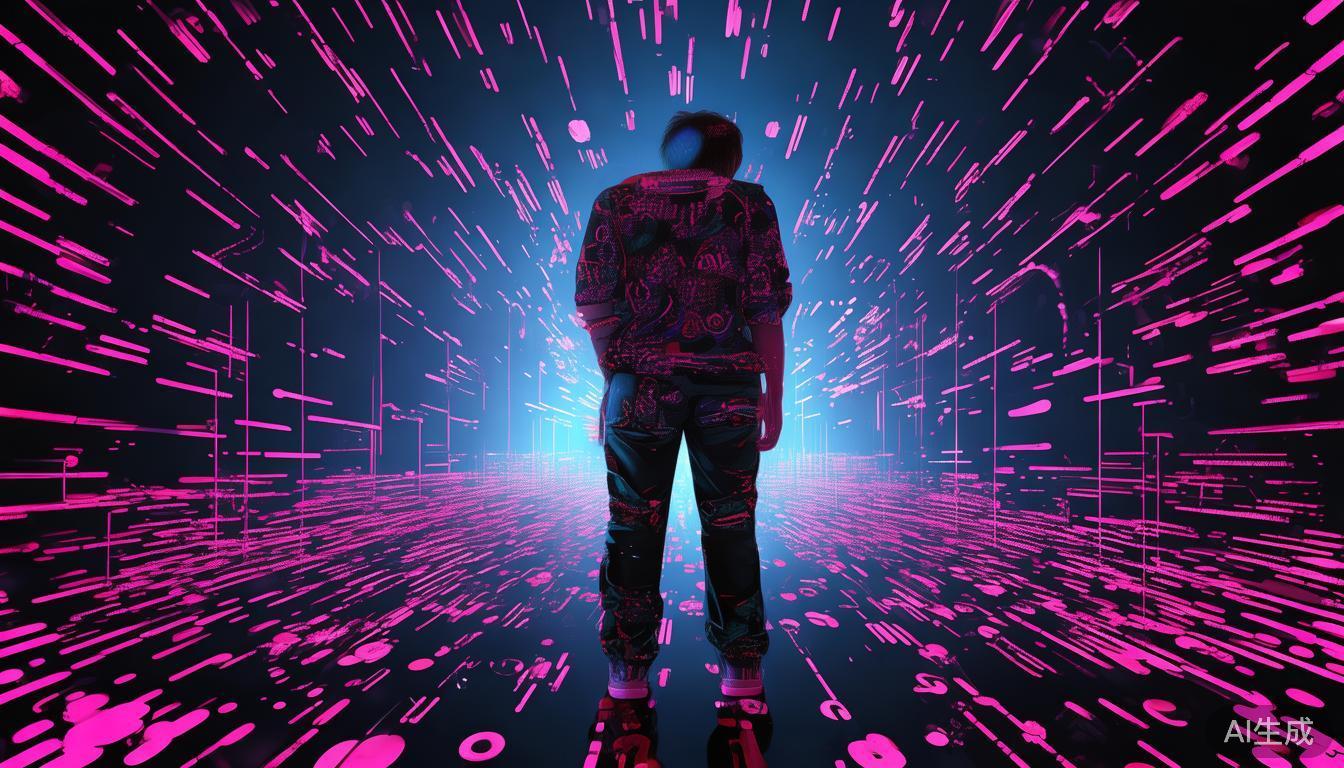 快手粉丝怎么升到最高插图