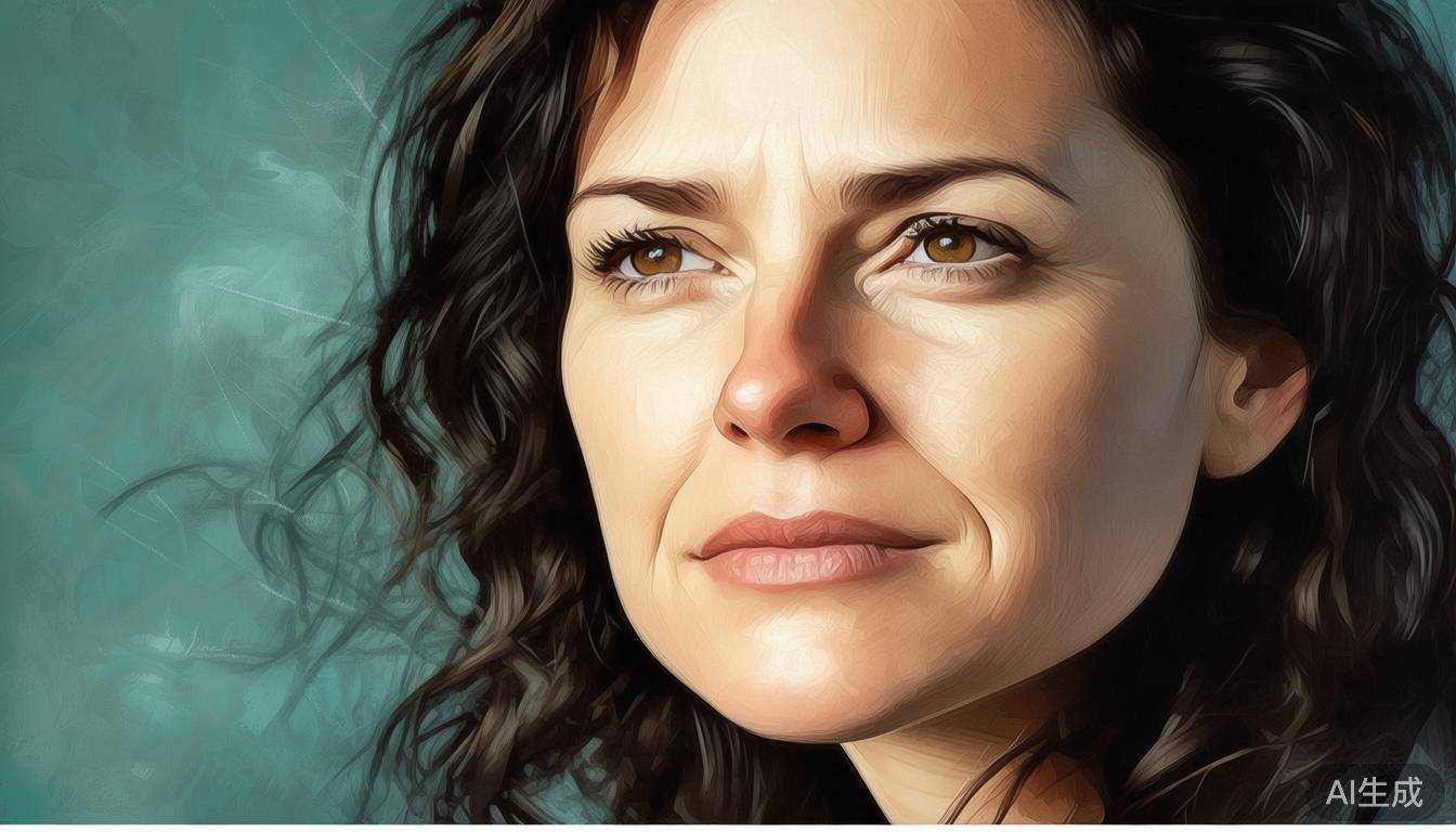 微博该怎么删除粉丝插图1