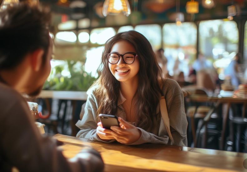 tiktok十大粉丝缩略图