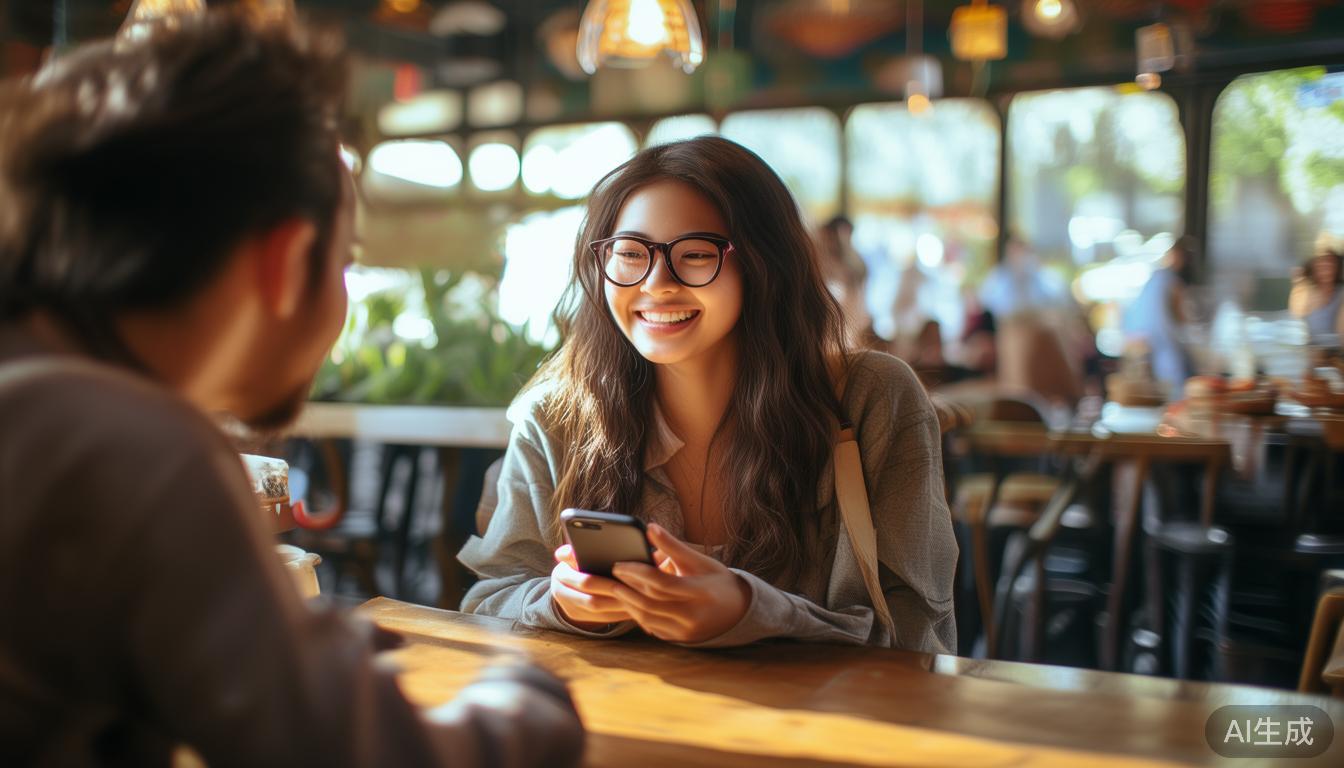 tiktok十大粉丝插图