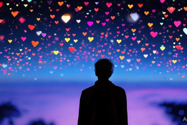 粉丝应援为什么要带微博id插图2 粉丝应援为什么要带微博id插图2