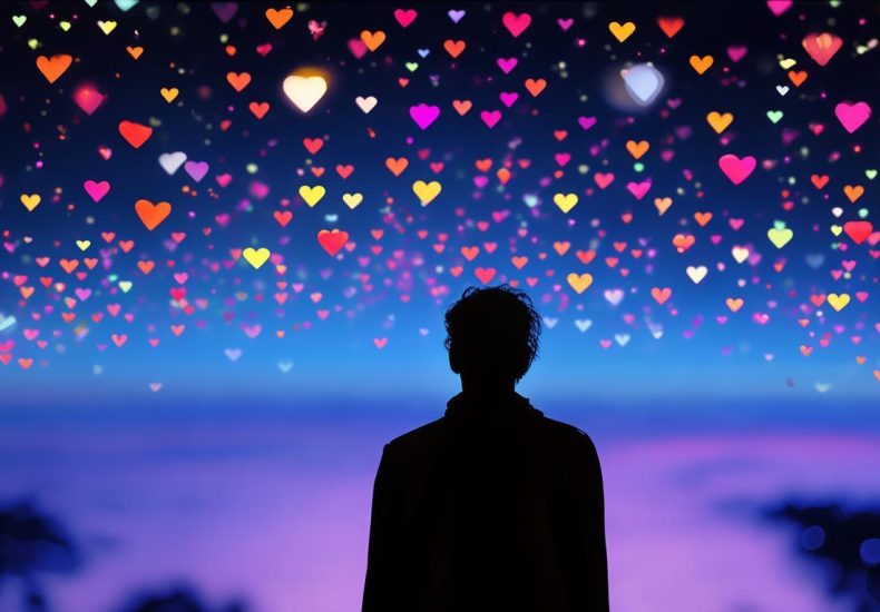 微博粉丝为什么翻不到底缩略图 微博粉丝为什么翻不到底缩略图