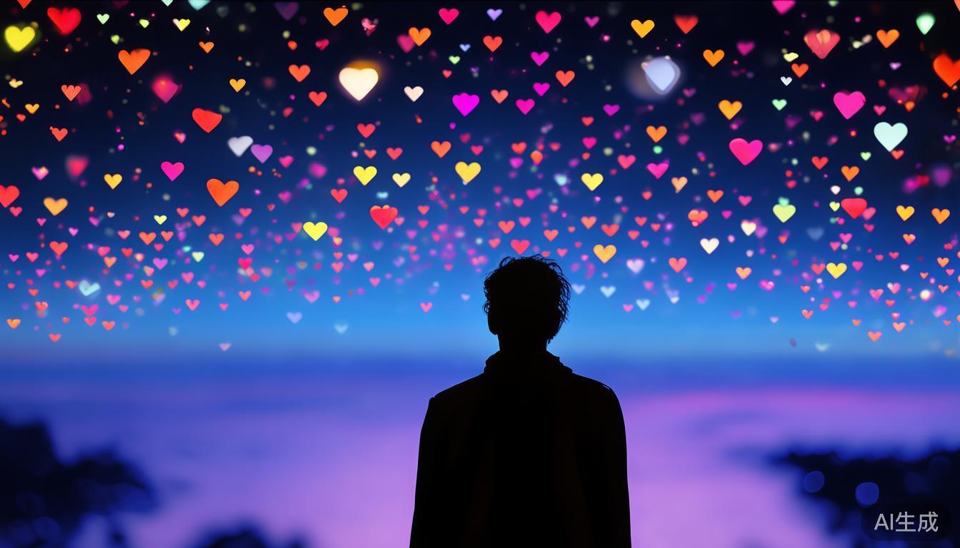 微博粉丝为什么翻不到底插图