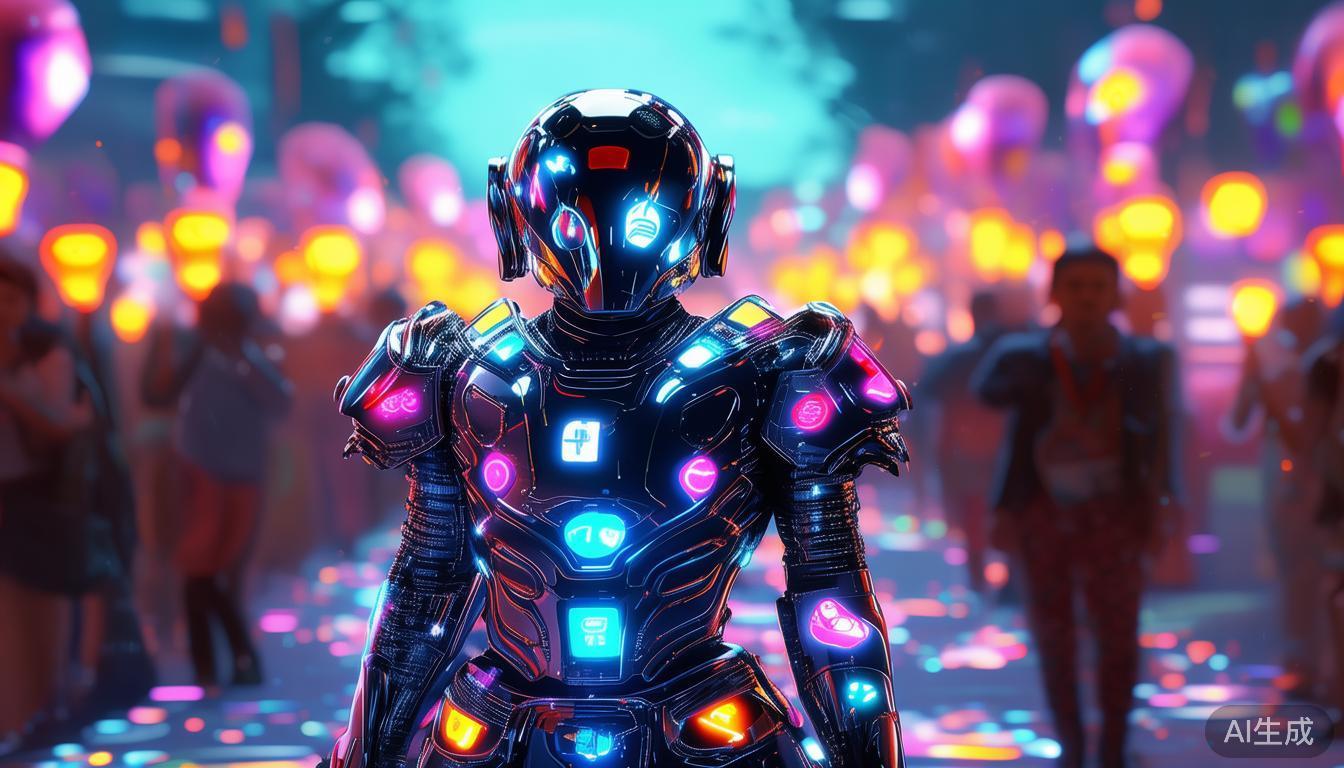 快手为什么那么少的粉丝插图2