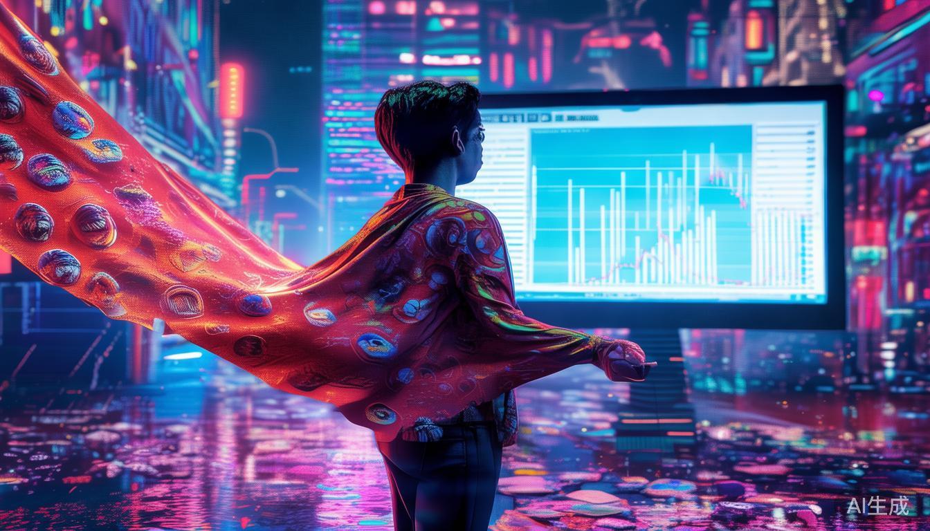 在快手怎么设置粉丝插图2