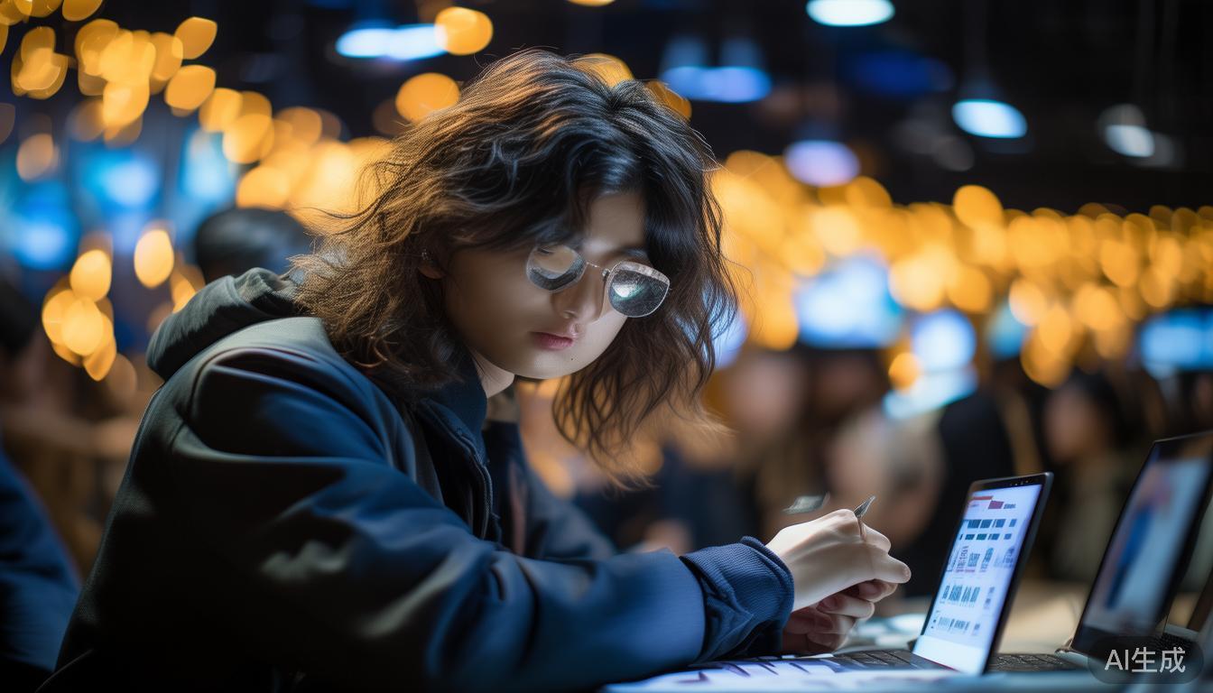 快手怎么查粉丝插图