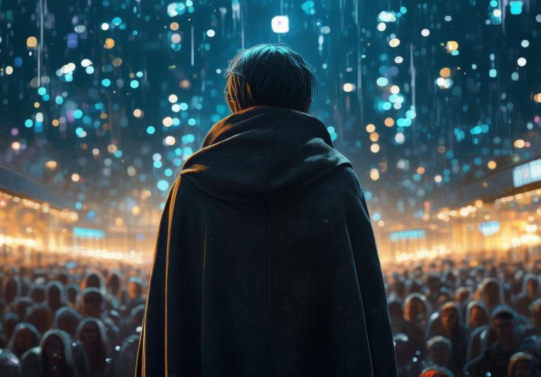 快手为什么要加粉丝团缩略图