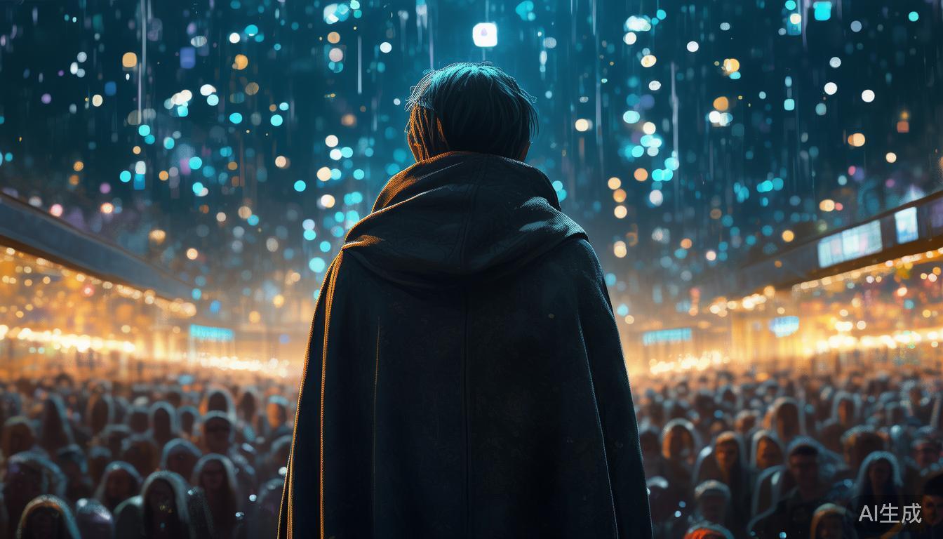 快手为什么要加粉丝团插图