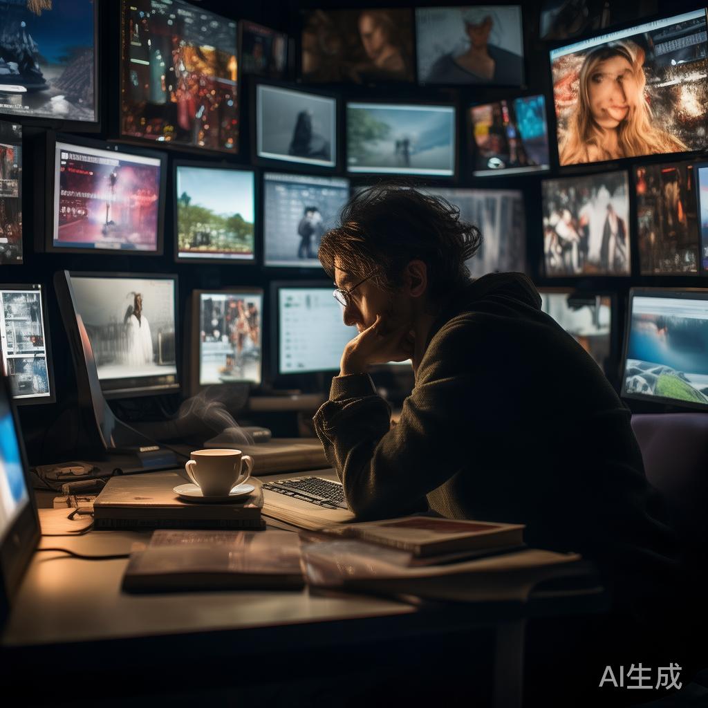 一万个粉丝怎么玩抖音插图1