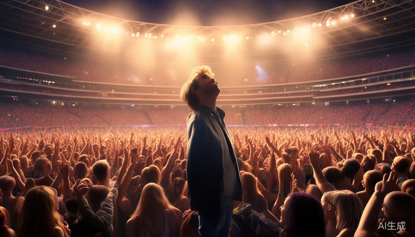 微博有粉丝有什么好处插图1